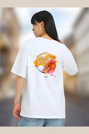 DressBerry Women T-shirt