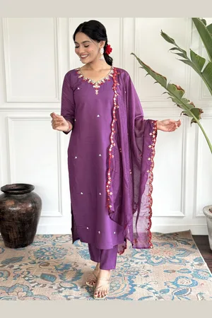 SHIJILA Women Trousers &