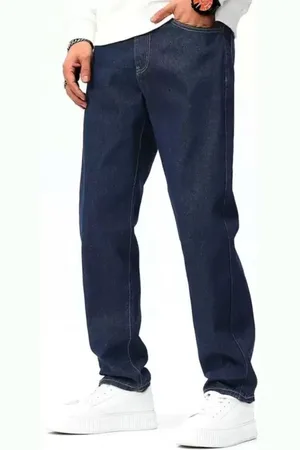 Moda Rapido Men Classic Stretchable Jeans