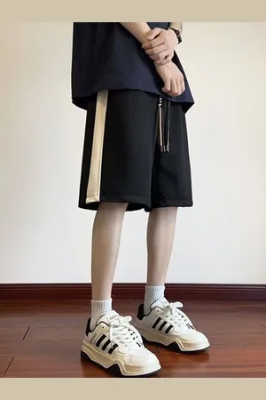 Stylecast Men Shorts