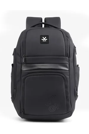 WROGN Laptop Backpack