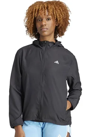 adidas Run IT Sports Jacket