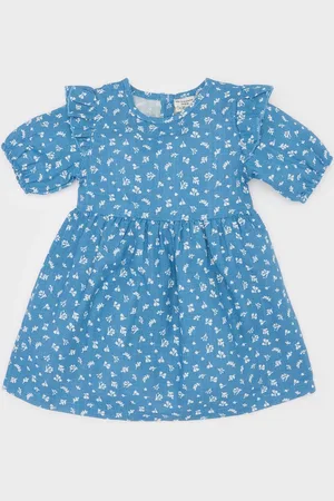 DeFacto Dress