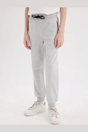 DeFacto Boys Trousers
