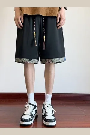 Stylecast Men Shorts