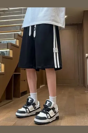 Stylecast Men Shorts