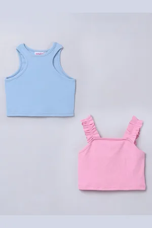 taffykids Tank Top