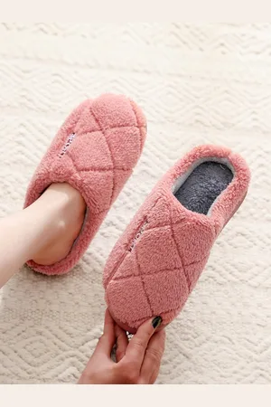 Mast & Harbour Women Sliders