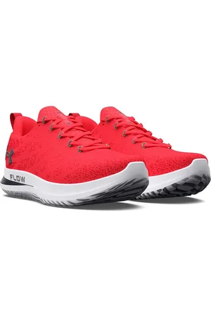 Under Armour Men Velociti 3 Running Sports Shoes