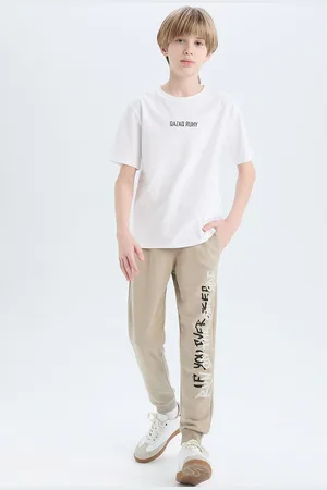 DeFacto Boys Joggers Trousers