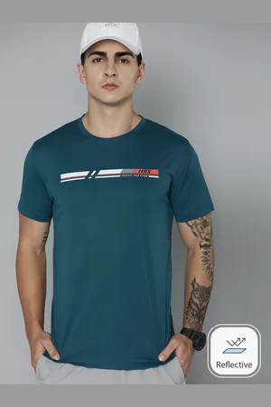 HRX Rapid-Dry Training T-shirt
