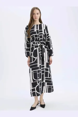 DeFacto Dress