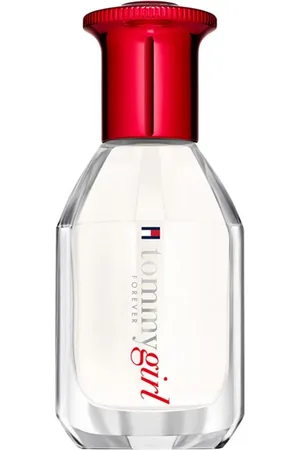 Tommy Hilfiger Tommy Girl Forever Long Lasting Eau De Toilette -30 ml