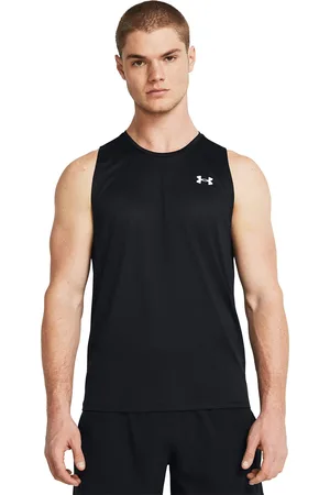 Under Armour Tech Tank Training T-Shirt