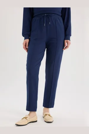 DeFacto Women Trousers