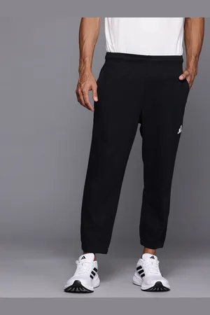 adidas Men Training Essentials 7/8 Joggers