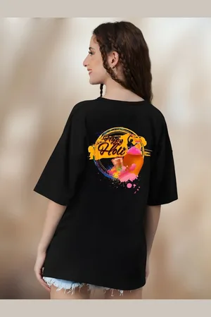 DressBerry Women T-shirt