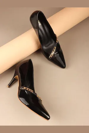 LAVIE Women Stiletto Heels Pumps