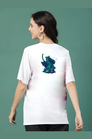 DressBerry Women T-shirt