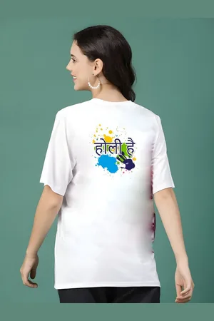DressBerry Women T-shirt