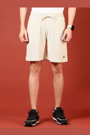V-Mart Men Shorts