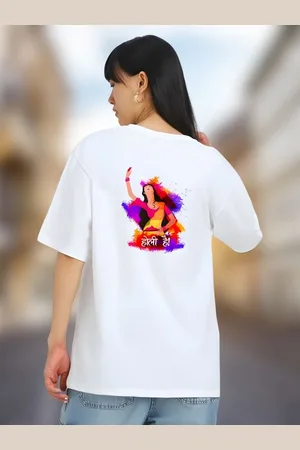 DressBerry Women T-shirt