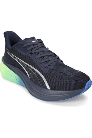 PUMA Darter Pro Fade Unisex Running Shoes