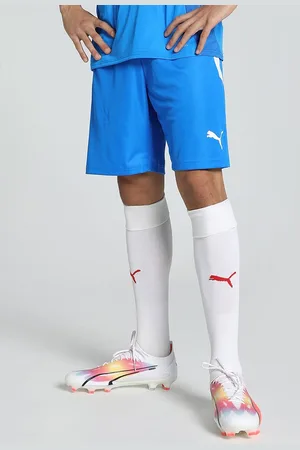 PUMA TeamLIGA Men Football Shorts