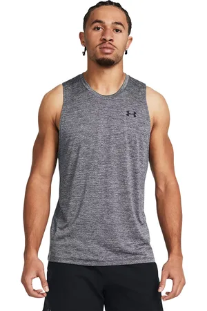 Under Armour Tech Tank Training T-Shirt