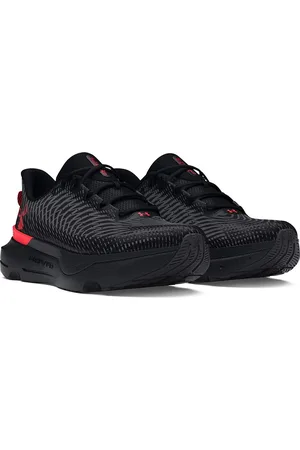 Under Armour Men Infinite Pro Lace-Ups Running Shoes