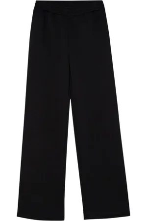DeFacto Women Trousers