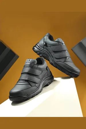 Eego Italy Light Weight Steel Toe Safety Shoes