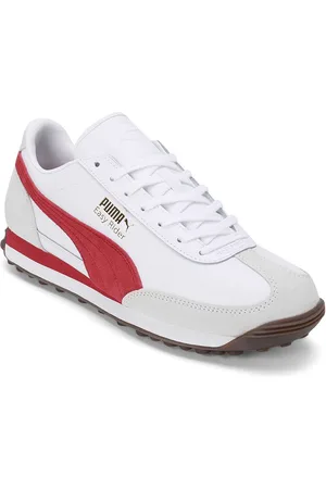 PUMA Easy Rider Mix Unisex Sneakers