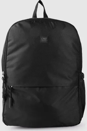 Lino Perros Women Casual Backpack - 15L