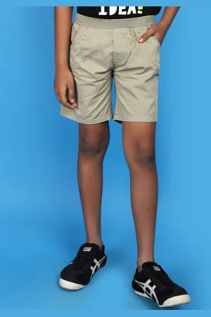 V-Mart Boys Shorts