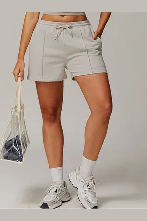LULU & SKY Women Shorts