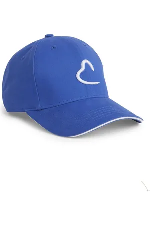 Being Human Men Printed Baseball Cap