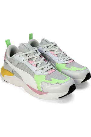 PUMA Women
