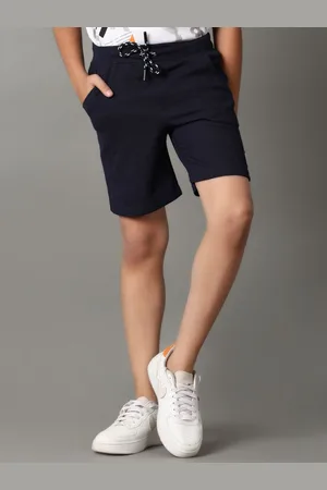 V-Mart Boys Shorts