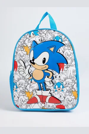 Max Collection Girls Backpack