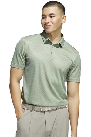adidas Core Prt Polo T-Shirt