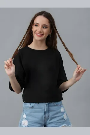 DressBerry Women T-shirt
