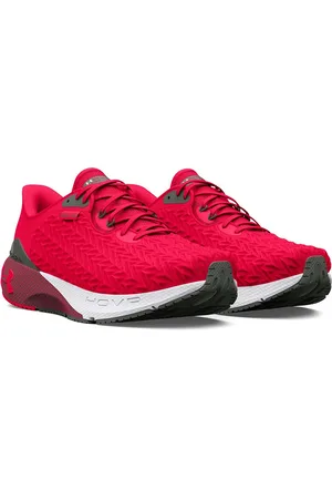Under Armour Men HOVR Machina 3 Clone Running Shoes