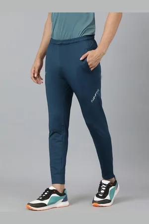 SPORT SUN Men Regular Fit Track Pants