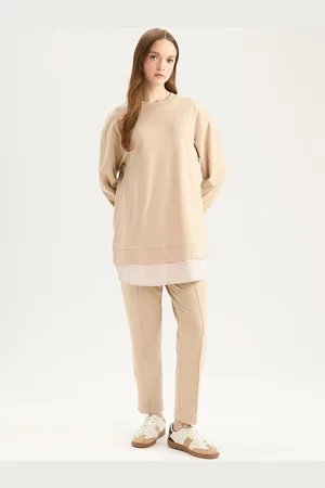 DeFacto Women Trousers