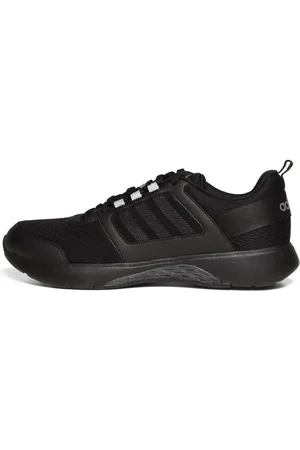 adidas Fauxx Run Men Running Shoes