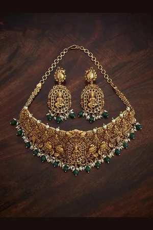 Kushal