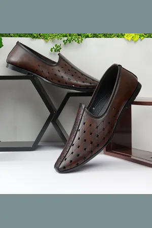 Provogue Men Loafers
