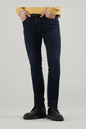 Karl Lagerfeld Men Jeans