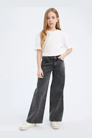 DeFacto Girls Trousers